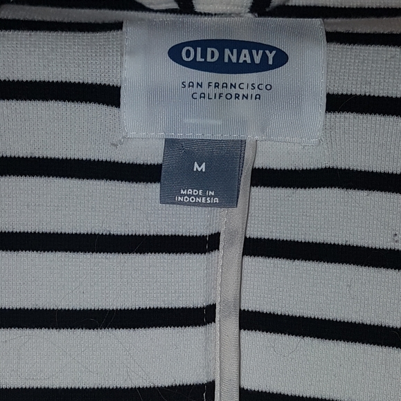 Old Navy Blazer - Picture 3 of 12